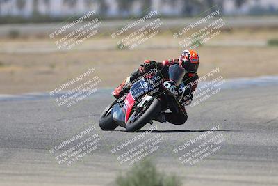 media/Sep-07-2025-Pacific Track Time (Sun) [[a6322260b9]]/C Group/Sunrise/